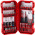 Milwaukee 48-32-4010 Shockwave Impact Duty Driver Bit Set (54PC)