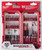 Milwaukee 48-32-4010 Shockwave Impact Duty Driver Bit Set (54PC)