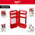 Milwaukee 48-32-4010 Shockwave Impact Duty Driver Bit Set (54PC)