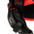 3M 1161301M Protecta Construction Style Harness, Black, Medium/Large
