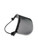 Studson SHK1-FSMB-1 Mesh Face Shield with Bracket (Full Brim Compatible)