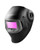 3M 09-0100-20 Speedglas G5-03 E Welding Helmet with G5NC ADF