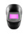 3M 09-0100-20 Speedglas G5-03 E Welding Helmet with G5NC ADF