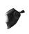 3M 09-0100-20 Speedglas G5-03 E Welding Helmet with G5NC ADF