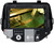 3M 09-0100-20 Speedglas G5-03 E Welding Helmet with G5NC ADF
