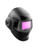 3M 10-0100-30VC Speedglas G5-03 Pro Welding Helmet with G5VC ADF