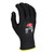 Radians RWG532 Touchscreen Cut Protection Level A2 Glove (Pair)