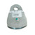 Miller CP105/ Pulley Connector for Confined Space Kit