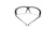 3M SF601SGAF Protective Eyewear Clear Scotchgard with AF Lens (Each)