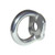 Protecta AM211 D-Ring Anchor Point