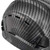 DEWALT DPG22V-SLATE Type II Class C Vented Safety Helmet