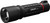 Coast XP11R 3000 Lumens Rechargeable-Dual Power Flashlight