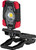 Coast CL20R 1750 Lumen Rechargeable Clamp Light