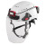 Milwaukee 2118-21 BOLT REDLITHIUM USB Headlamp