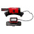 Milwaukee 2118-21 BOLT REDLITHIUM USB Headlamp