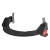 Milwaukee 48-73-1448 BOLT Full Face Shield Mount Replacement (Helmet & Hard Hat)