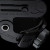 Lift Safety HDF-18RS DAX Hard Hat Replacement Suspension