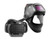 3M 46-1101-30VC Speedglas G5-01 Heavy-Duty Welding Helmet with 3M Adflo PAPR Assembly & G5VC ADF