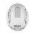 Kask WHE00137 Zenith X2 Max Hi-Viz Type I Type II Class C Vented Helmet