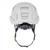 Kask WHE00141 Zenith X2 MAX FR Hi-Viz Type I Type II Class E Non Vented Safety Helmet