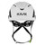 Kask WHE00138 Superplasma HD Type I Class C Vented Safety Helmet