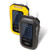 Honeywell BW Ultra 4 Gas Detector (O2, LEL, H2S, CO)