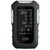 Honeywell BW Ultra 4 Gas Detector (O2, LEL, H2S, CO)