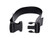 3M TR-627X Versaflo Belt Extender