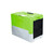 Industrial Plastic Dehumidifier