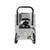 Industrial Plastic Dehumidifier