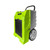 Industrial Plastic Dehumidifier