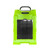Industrial Plastic Dehumidifier