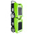 Industrial Plastic Dehumidifier