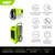 Industrial Plastic Dehumidifier