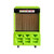 Portable Industrial Air Cooler