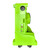 Portable Industrial Air Cooler