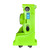 Portable Industrial Air Cooler