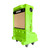 Portable Industrial Air Cooler