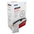 KleenGuard 14551 Lens Cleaning Towelettes (Pre-Moistened) (8.5 in x 5.5 in)