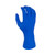 Radians RWG9114 14 Mil Latex Disposable Examination Glove