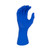 Radians RWG9114 14 Mil Latex Disposable Examination Glove