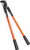 Klein Tools 409-63041 Standard Cable Cutter (25 Inch)