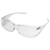 MSA 10118475 OvrG II Spectacles (Clear)