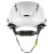 Lift Safety RADIX Vented Safety Helmet