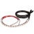 3M DBI-SALA 8548931 Nano-Lok Light Strips for Connected Order Picker System (2/Pack)