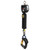 3M DBI-SALA Nano-Lok Connected Carabiner Web Self-Retracting Lifeline