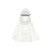 3M S-403L-20 Versaflo Economy Hood Medium/Large (Each)