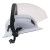 Studson 9140003 Full Brim Face Shield (Clear)