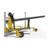 3M DBI SALA 8517713 FlexiGuard C-Frame System Adjustable Height