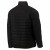 PIP 333W6350H Bisley ANSI Type R Class 3 Women's Contoured Reversible Puffer Jacket